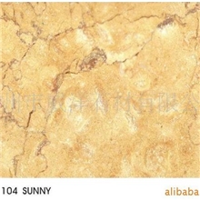 供应大理石金碧辉煌