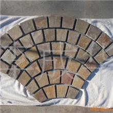 供应板岩文化石，马赛克