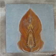 供应石材板岩文化石网贴规格板