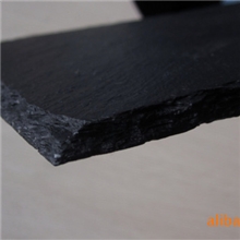 价格实惠的天然板岩餐盘