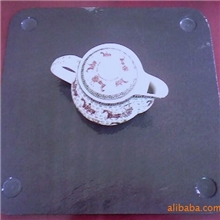 供应用于家庭宾馆天然的板岩托盘