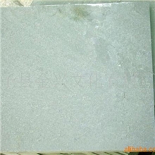 绿色板岩文化石