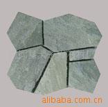 供应森林绿网贴