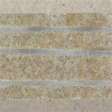 黄石英拉沟文化石(图)