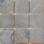 供应粉石英马赛克