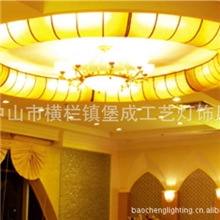 厂家供应透光树脂板货真价实