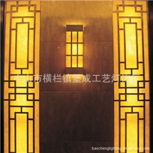 厂家直销树脂板材优良品质