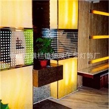 厂家供应绝缘树脂板货真价实