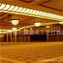 厂家供应PETG板货真价实