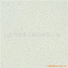 供应大理石人造大理石人造石英石