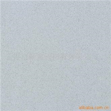 云浮石英石人造石英石大理石