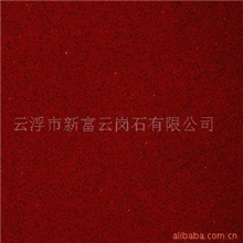 大理石厂家人造大理石人造石