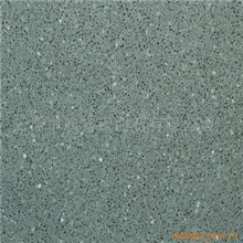 人造大理石石英石人造石