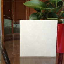 人造石大理石云浮大理石石英石厂家