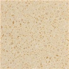 供应人造石大理石石英石