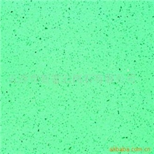 人造石云浮大理石石材厂家