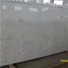 人造石英石生产商