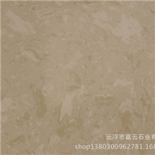 银丝灰麻|人造石厂家直销/广东云浮/人造石/石英石