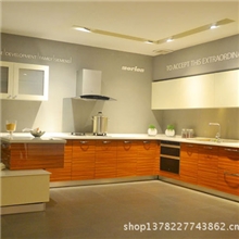 长沙威瑟斯邦建材橱柜台面人造石