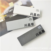 杜邦可丽耐金属系列进口人造石石材石料美国原装人造石