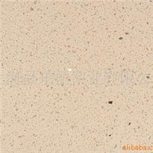 供应石英石A30秦皇之星