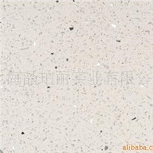供应石英石A28天使之星
