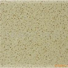 供应石英石A21大漠流沙