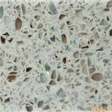 供应石英石A16落瑛缤纷
