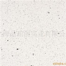 供应石英石A06南极星光