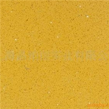 供应石英石A10金色风暴