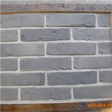 美诺家人造石BC系列