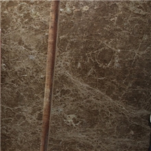 福磊石材超大量供应水晶浅啡,芬兰金啡，咖啡色大理石大板，荒料