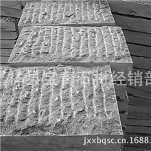 宝青石材供应青石錾道面青石各种规格