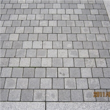 G654芝麻黑、大量现货