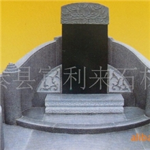 供应G654石材福建长泰富利来石材厂