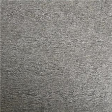 专业供应福鼎黑G684（珍珠黑）黑色花岗岩石材龙眼面