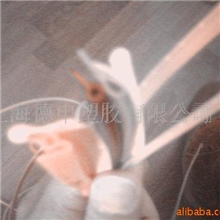 供应PP、PVC箱包条(图)