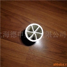 供应挤塑加工、PVC型材、ABS型材(图)