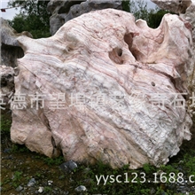批发英德太湖石、汉白玉太湖石、顶级太湖石产地，太湖石价格