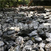 长期销售英石，英德英石，假山石，全国最大的英石批发基地艺缘