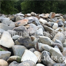 大量批发青石，青花石，青石图片黄蜡石，青石产地