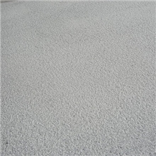 芝麻灰花岗岩荔枝面2.5*60*30广场地铺防滑地板墙铺荔枝板