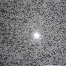 福建芝麻白石材外墙干挂室内地铺墙铺家居装饰建材材料