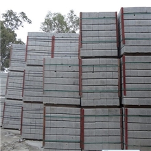 路沿石福建石材火烧面抛光石材花岗岩侧石规格质量都有