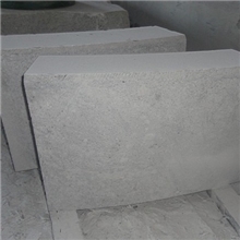 弧形路沿石标准手加工更美观公路用石石材花圃石路边石