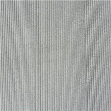 沈阳板粗交细拉丝面防滑石材拉钩槽11月热销产品持续生产中