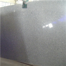 花岗岩G603#BiancoCrystal