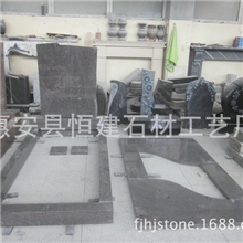 出口奥地利墓碑欧式墓碑惠安墓碑加工厂
