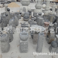 崇武石雕厂，直销各类景观库存货，雕塑品