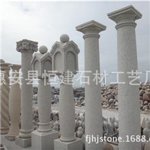 石雕厂低价销售库存货，库存景观石制品